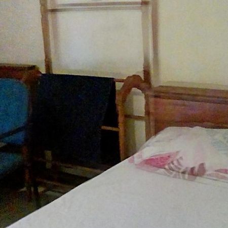 Leaf Guest House Gampola Eksteriør billede